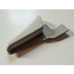 Vairuotojo sėdynės, kėdės atlošo rankenėlė, reguliatorius, Seat Knob Reclining Device Lever, NISSAN LEAF 2011 2012