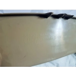 Bagažinės skyriaus šoninė apdaila, DEŠINĖ, Lower Quarter Trim, NISSAN ROGUE 2014 - 2020