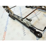 Vairuotojo sėdynės, kėdės bėgeliai, slidės, rėmas, KAIRĖ, Seat frame rail track assembly, adjuster, NISSAN LEAF 2011 2012