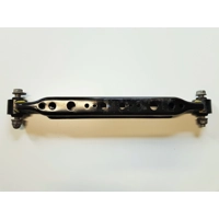 Galinė apatinė valdymo svirtis, šakė, KAIRĖ / DEŠINĖ, NISSAN ROGUE X-TRAIL 2014 - 2020