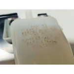 Stabdžių skysčio bakelis su lygio indikatorium ir dangteliu, Reservoir, NISSAN LEAF 2011 2012