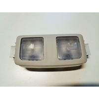 Salono, lubų lempa, apšvietimas, Dome Light, MAZDA 6 CX-5 ..