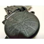 Priekinių /galinių durų, durelių stiklo pakėlimo varikliukas, DEŠINĖ, Window Motor, MAZDA cx-5 6 3 2