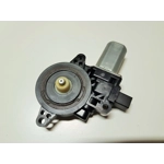 Priekinių /galinių durų, durelių stiklo pakėlimo varikliukas, DEŠINĖ, Window Motor, MAZDA cx-5 6 3 2