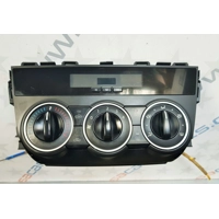 Klimato, oro, kondicionieriaus reguliatorius, valdiklis, Heater Climate Control, MAZDA CX-5 2013-2..