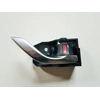 Vidinė durų, durelių rankenėlė, rankena, PRIEKIS / GALAS, Inside Door Handle, MAZDA CX-3 CX-5 CX-9..