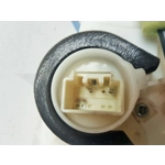 Galinių durų, durelių spyna, KAIRĖ, Door Lock Actuator, MAZDA CX-5 2013-2016