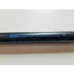 Bagažinės dangčio amortizatorius, laikiklis, DEŠINĖ, Lift Gate Cylinder, MAZDA CX-5 2013-2016