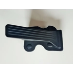 Akseleratorius, greičio pedalas, Pedal Travel Sensor, MAZDA 3 6 CX-5 2013-2019