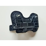 Akseleratorius, greičio pedalas, Pedal Travel Sensor, MAZDA 3 6 CX-5 2013-2019