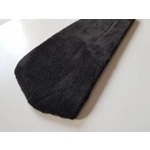 Centrinės konsolės apdaila, KAIRĖ, Console Trim, BMW F01 F02 F03 F04 2009-2015