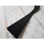 Centrinės konsolės šoninė apdaila su defektu, DEŠINĖ, Console Trim Carpet, BMW 7 F01 F02 2009-2015