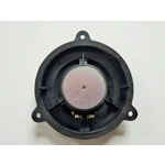 Galinių durų, durelių garsiakalbis, garso kolonėlė, Speaker, NISSAN ROGUE MURANO X-TRAIL 2014-2020