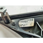 Galinio vaizdo veidrodėlis, DEŠINĖ, Outside Mirror, BMW 750 760 740 F01 F02 2009-2012