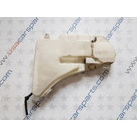 Langų apiplovimo skysčio, vandens bakelis, Washer Reservoir, BMW 5 6 7 SERIES 2009-2020