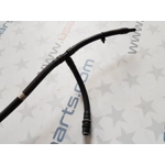 Žibintų, lempų apiplovimo žarnelė, šlangelė, Headlamp Hose, BMW 5 6 7 SERIES 2009-2020