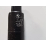 Žibintų apiplovimo varikliukas, motoriukas, Headlight Washer Pump, BMW F10 F01 E70 E71 2009-2021