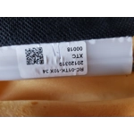 Galinė sėdynė, kėdė, sėdimoji dalis, Rear Cushion Assembly, MAZDA CX-5 2013-2015