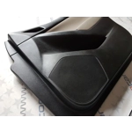 Priekinių durų, durelių apdaila, apmušimas, DEŠINĖ, Door Trim Panel, MAZDA CX-5 2013-2015