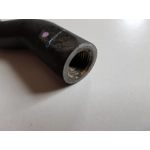 Vairo traukė su antgaliu, DEŠINĖ, Outer Tie Rod, NISSAN ROGUE, ROGUE SPORT X-TRAIL 2014 - 2020