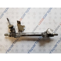 Vairo kolonėlė su defektu, Steering Gear, NISSAN ROGUE X-TRAIL ROGUE SPORT 2014 - 2020