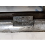 Vairo kolonėlė su defektu, Steering Gear, NISSAN ROGUE X-TRAIL ROGUE SPORT 2014 - 2020