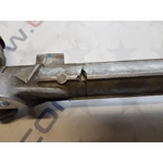 Vairo kolonėlė su defektu, Steering Gear, NISSAN ROGUE X-TRAIL ROGUE SPORT 2014 - 2020