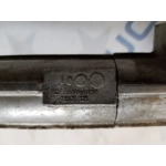 Vairo kolonėlė su defektu, Steering Gear, NISSAN ROGUE X-TRAIL ROGUE SPORT 2014 - 2020