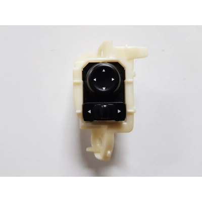 Veidrodėlių valdymas, mygtukai, Mirror Switch, NISSAN ROGUE X-TRAIL ALTIMA MAXIMA MURANO 2014-2020