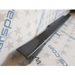 Slenkstis, DEŠINĖ, Rocker Molding, BMW 4 F32 F33 2013-2017 Slenkstis, DEŠINĖ, Rocker Molding, BMW 4 F32 F33 2013-2017