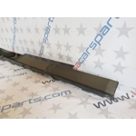 Slenkstis, DEŠINĖ, Rocker Molding, BMW 4 F32 F33 2013-2017 Slenkstis, DEŠINĖ, Rocker Molding, BMW 4 F32 F33 2013-2017