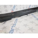 Slenkstis, DEŠINĖ, Rocker Molding, BMW 4 F32 F33 2013-2017 Slenkstis, DEŠINĖ, Rocker Molding, BMW 4 F32 F33 2013-2017