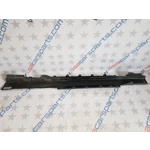 Slenkstis, DEŠINĖ, Rocker Molding, BMW 4 F32 F33 2013-2017 Slenkstis, DEŠINĖ, Rocker Molding, BMW 4 F32 F33 2013-2017