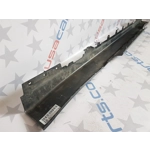 Slenkstis, DEŠINĖ, Rocker Molding, BMW 4 F32 F33 2013-2017 Slenkstis, DEŠINĖ, Rocker Molding, BMW 4 F32 F33 2013-2017
