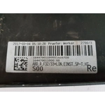 Slenkstis, DEŠINĖ, Rocker Molding, BMW 4 F32 F33 2013-2017 Slenkstis, DEŠINĖ, Rocker Molding, BMW 4 F32 F33 2013-2017
