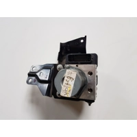 ABS valdymo blokas, modulis, ABS unit, NISSAN RO..
