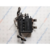 Anglies filtras, filtro dėžė, Vapor Canister, MAZDA CX-5 2..