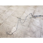 Kuro, benzino, stabdžių vamzdeliai, vamzdelis, rinkinys, Brake, Fuel tubes set, MAZDA CX-5 2013-2016