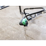 Kuro, benzino, stabdžių vamzdeliai, vamzdelis, rinkinys, Brake, Fuel tubes set, MAZDA CX-5 2013-2016