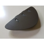 Panelės apdaila, dangtelis, baterijos indikatorius, Charging status indicator, NISSAN LEAF 2011-2017