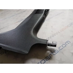 Centrinio statramsčio apdaila, DEŠINĖ, Pillar Trim, BMW 740 750 760 2009-2015