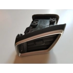 Ventiliacinės grotelės, KAIRĖ, Air Vent Grille, NISSAN ROGUE X-TRAIL 2014-2020