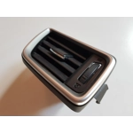 Ventiliacinės grotelės, DEŠINĖ, Air Vent Grille, NISSAN ROGUE X-TRAIL 2014-2020