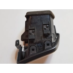 Ventiliacinės grotelės, DEŠINĖ, Air Vent Grille, NISSAN ROGUE X-TRAIL 2014-2020