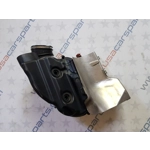 Oro filtro dėžė, DEŠINĖ, Air Cleaner Air Box, BMW 750 F01 F02 2009-2015