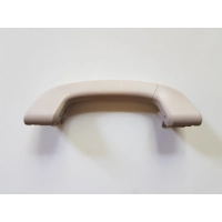 Salono stogo, lubų rankenėlė, rankena, PRIEKIS/KAIRĖ/DEŠINĖ, Grip Handle, BMW F01 F02 F07 2009-2017