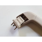 Salono stogo, lubų rankenėlė, rankena, PRIEKIS/KAIRĖ/DEŠINĖ, Grip Handle, BMW F01 F02 F07 2009-2017