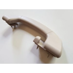 Salono stogo, lubų rankenėlė, rankena, GALINĖ/KAIRĖ, Grip Handle, BMW F01 F02 F07 2009-2017