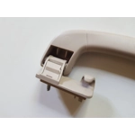 Salono stogo, lubų rankenėlė, rankena, GALINĖ/KAIRĖ, Grip Handle, BMW F01 F02 F07 2009-2017