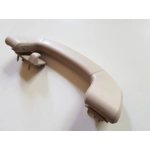 Salono stogo, lubų rankenėlė, rankena, GALINĖ/DEŠINĖ, Grip Handle, BMW F01 F02 F07 2009-2017